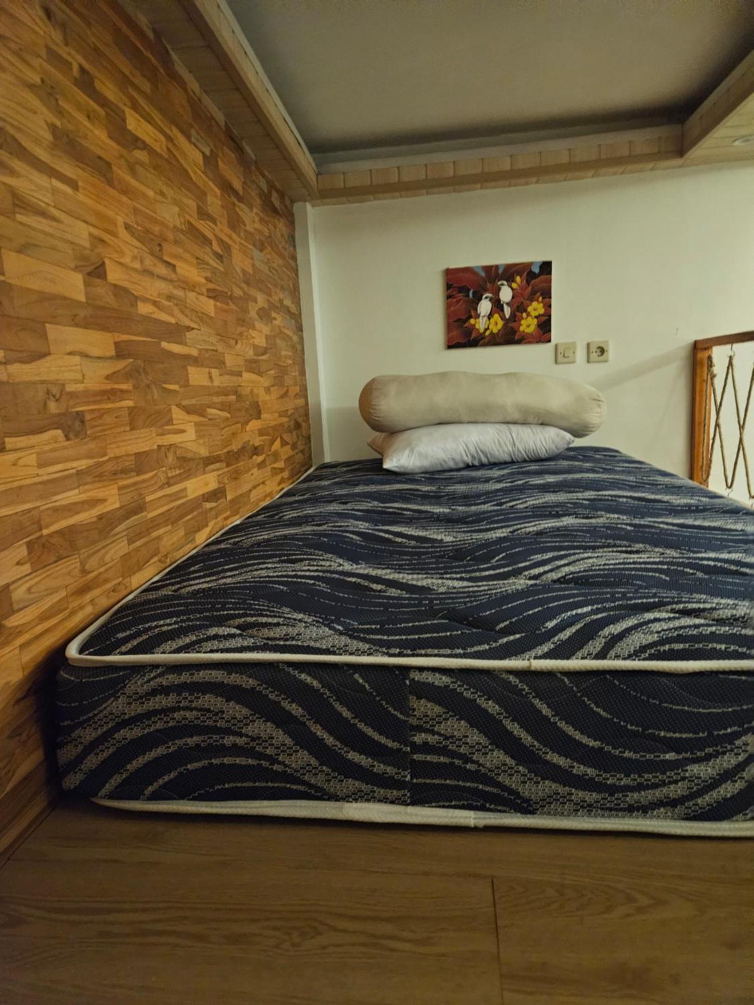 Arum Bromo Villas Ngadisari Kültér fotó